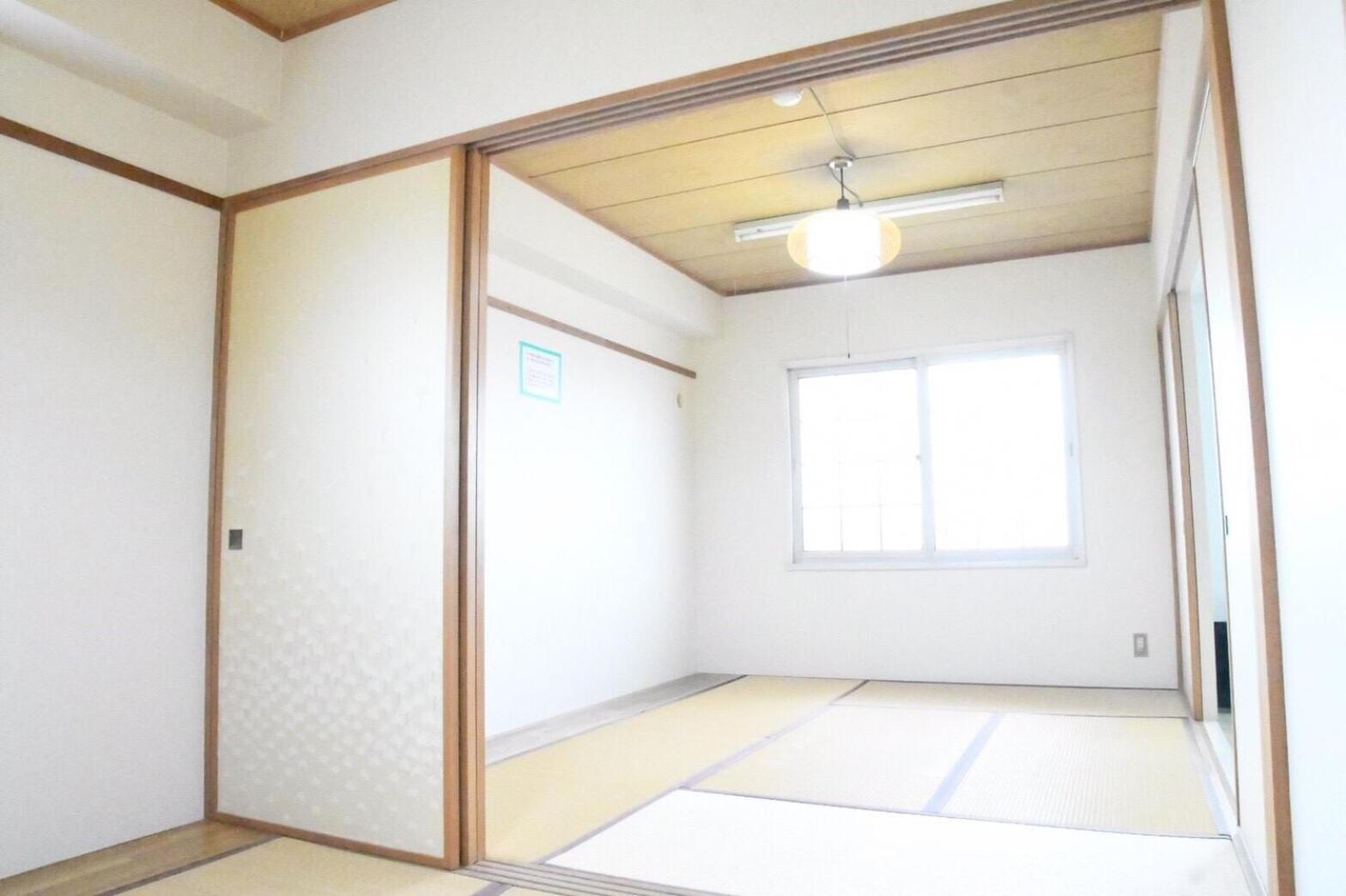 Ueda Building - Vacation Stay 8558 Asahikawa Exterior photo