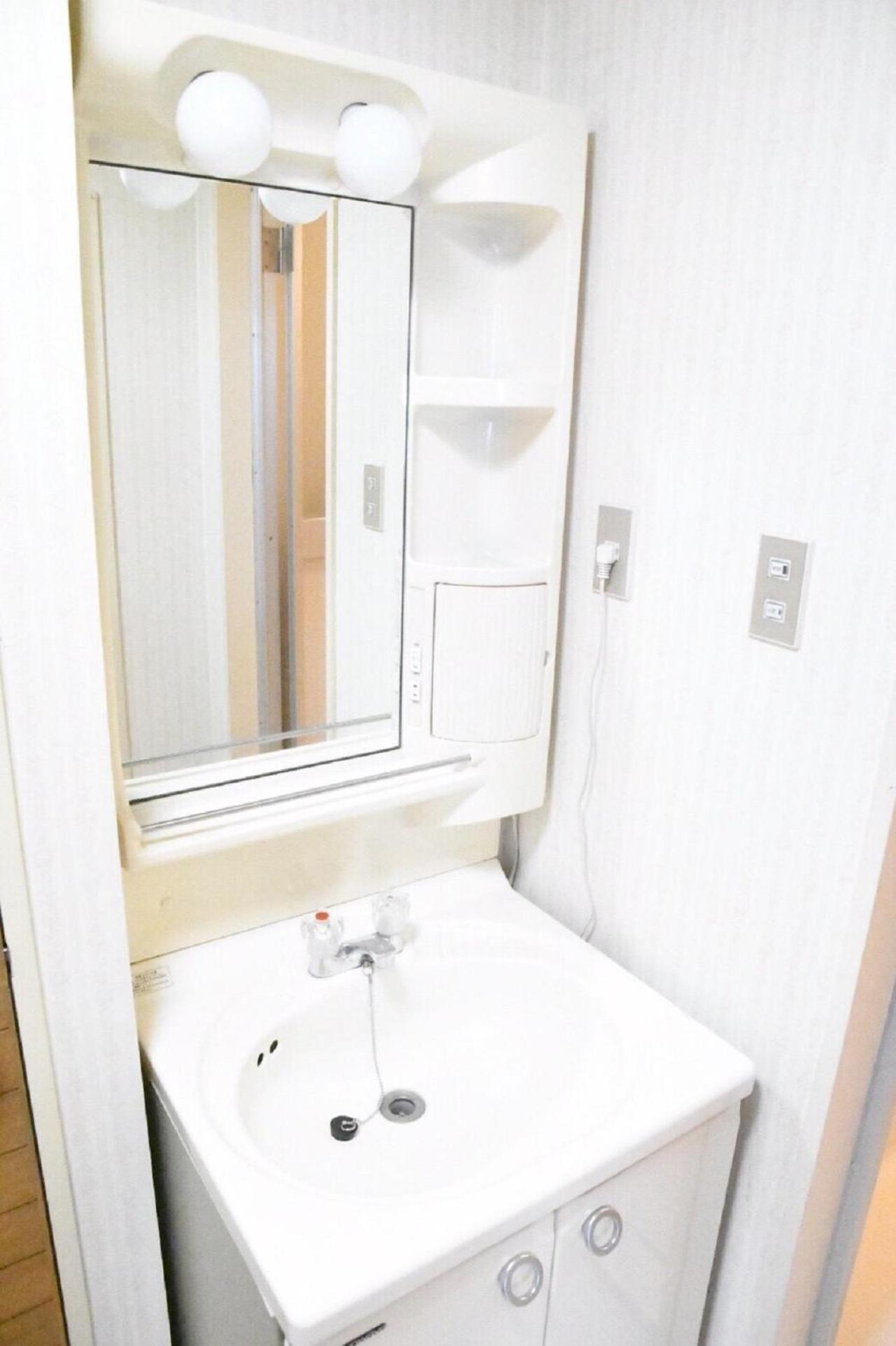 Ueda Building - Vacation Stay 8558 Asahikawa Exterior photo